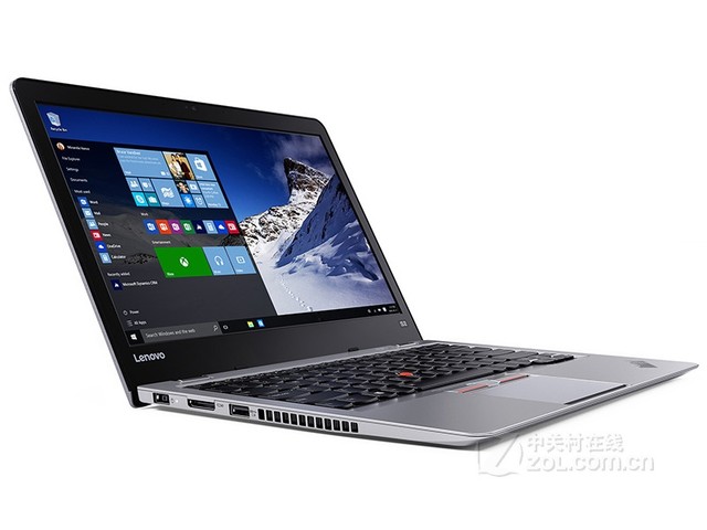 Thinkpad New S2 20GUA0-0DCD 
