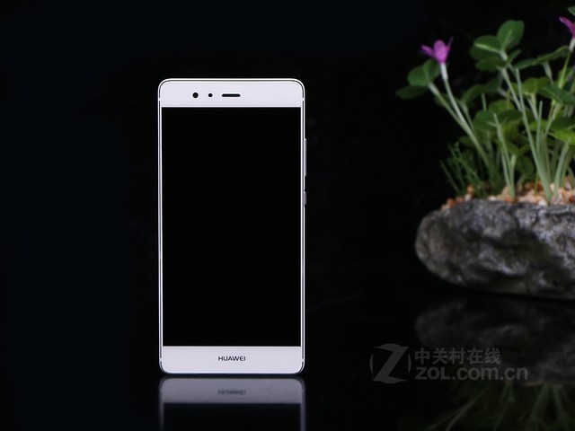 华为P9 64GB东营热卖3200元 华为P9 64GB东营热卖3200元