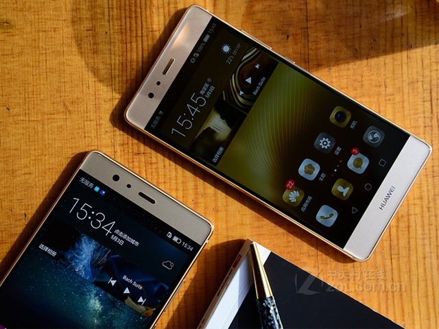 华为手机怎么分期购买 ceiPpLthPLfHM.jpg