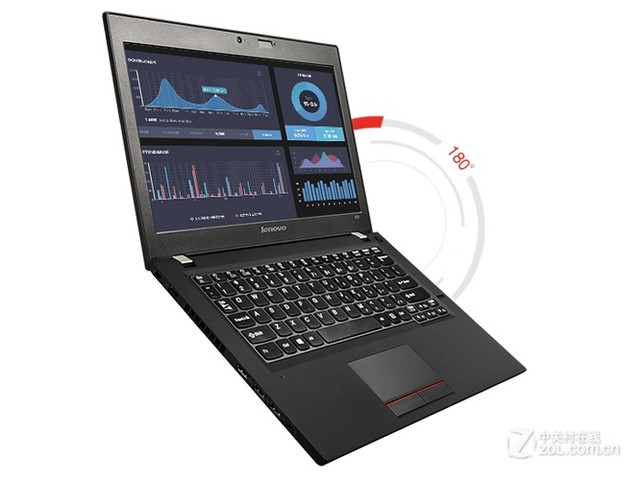 别人我都不告诉他 这五款笔记本很好用 别人我都不告诉他 这五款笔记本很好用