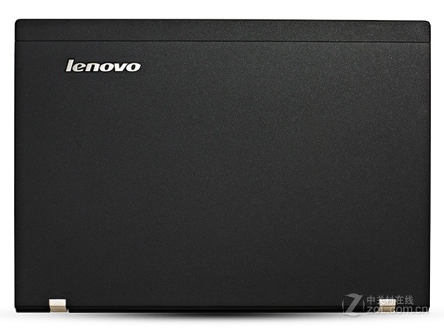 别人我都不告诉他 这五款笔记本很好用 别人我都不告诉他 这五款笔记本很好用