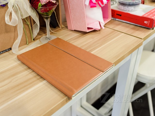 ��ΪMatebook��M5/8G/256G����������6888Ԫ 