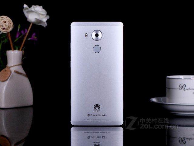 ��ΪMate8 ����۸�2210Ԫ ���Ϸ��� 