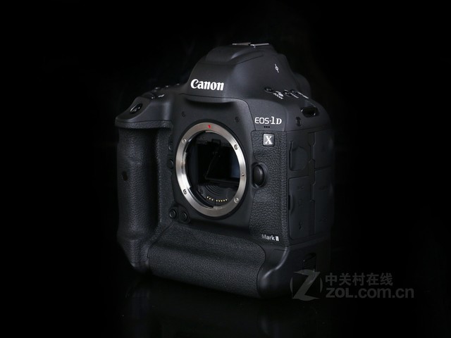 ȫ῵D5 1DX Mark II 