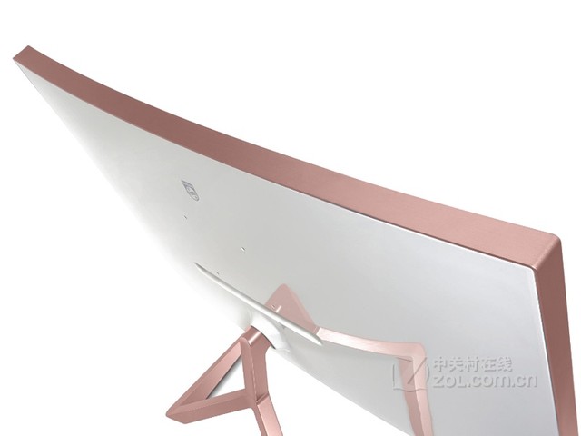 sk安徽报价2288元-飞利浦 328c6qdsk_合肥液晶显示器行情-中关村在线