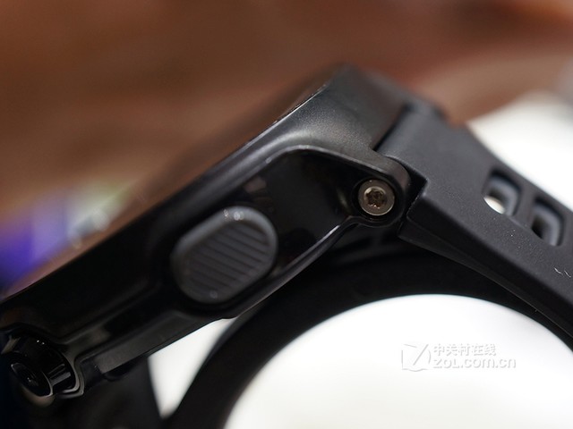 �๦���ֱ� Forerunner 735 XT�����Ż� 