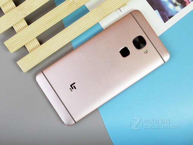 �Ƽ������� ������2 Pro�ֻ��Ͳ����� 