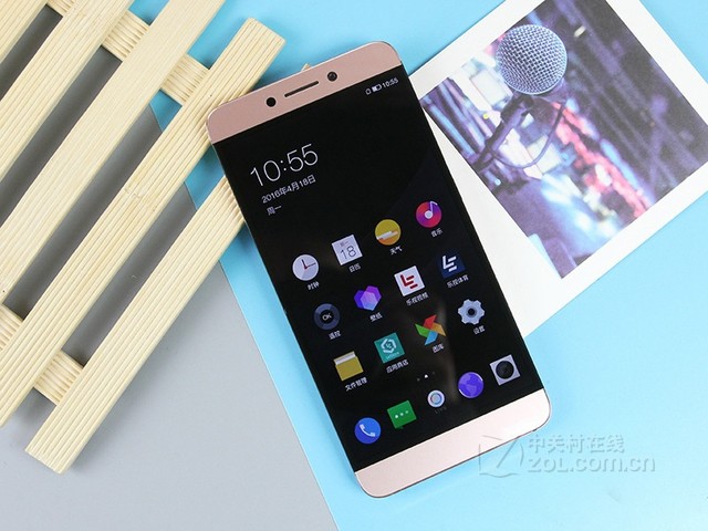 �Ƽ������� ������2 Pro�ֻ��Ͳ����� 