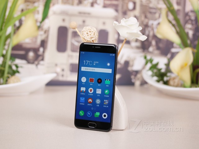 ��Ӫ�����ֻ� ����Pro6�ػݴ���1800Ԫ 