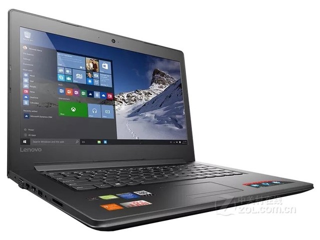 联想小新310 i7 /4GB/500GB 报价4199元 联想小新310 i7 /4GB/500GB 报价4199元