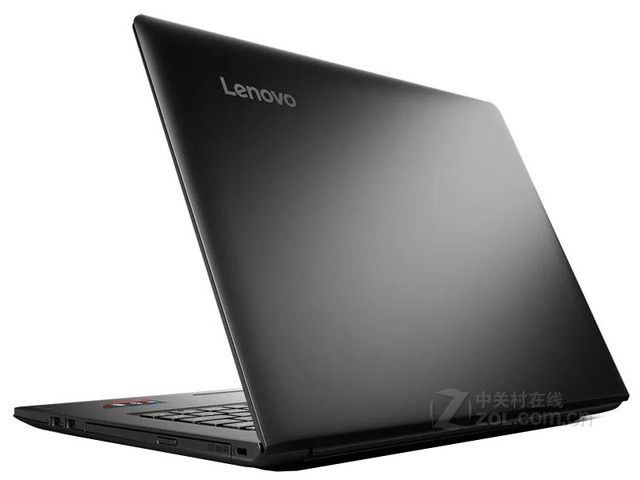 �������� ����С��310����� ��3990Ԫ 