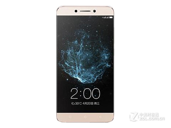 �����Լ۱� ���� ��2 Pro ��������1196Ԫ 