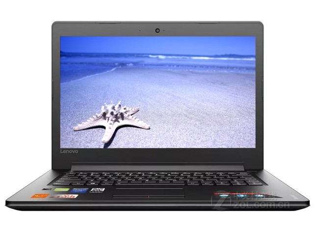 �������� ����С��310����� ��3990Ԫ 