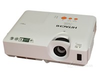 商教双用 日立347X投影机报价2799元