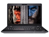 ThinkPad黑将S5(20G4S00100)安徽售6399
