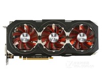 影驰 GeForce GTX 1080 GAMER显卡安徽热销