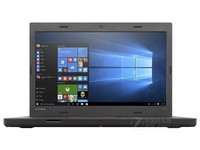商务办公 ThinkPadL460浙江售4000元