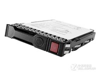 历史最低 HP 硬盘/600GB(781516-B21)冰点价