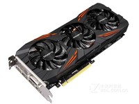 技嘉GTX 1080 G1 Gaming 8G 显卡南宁有售