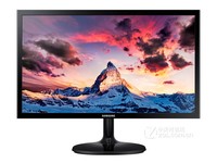 三星S22F350FH液晶显示器济南促销599元