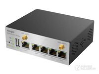 锐捷网络 RG-RSR10-01G-T路由器安徽促销