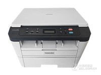 东芝复印机DP-3003安徽仅售1330元