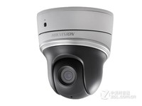 海康威视监控摄像机DS-2CD3410FD-IW售287