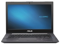 武汉华硕PU403UF61004DX2笔记本2880元
