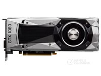 华硕GTX1080-8G显卡安徽特价促销中
