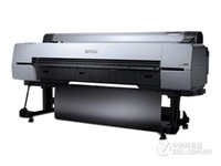 爱普生p20080大幅面打印机济南76000元