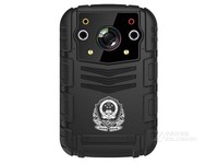 爱国者DSJ-R1执法记录仪 长沙批发1999元