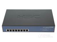 H3C SMB-MS4005-PWR交换机 长沙仅230元