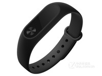 小米手环2智能功能全津门特价150元促