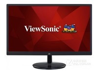 宁波优派VA2259抗蓝光显示器售699元