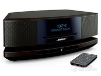 BOSE Wave SoundTouch IV售5500元
