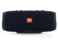 便携蓝牙音响JBL Charge3 安徽报价1399元