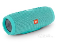 JBL Charge3蓝牙音响天津尚时特价1499