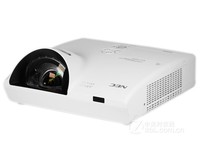 NEC CK4155X投影机安徽优惠限时促销7299元