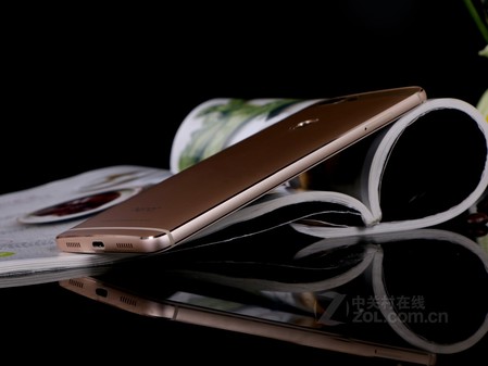 伪基站识别远离垃圾短信 荣耀V8报2688 伪基站识别远离垃圾短信 荣耀V8报2688