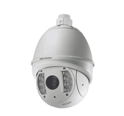 �������� DS-2DM7274-A�½��ۼ�6680Ԫ 