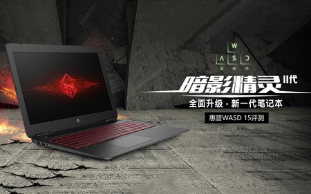 ���� WASD 15��ɫ ����ͼ 