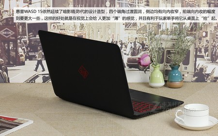 ���� WASD 15��ɫ ���ͼ 