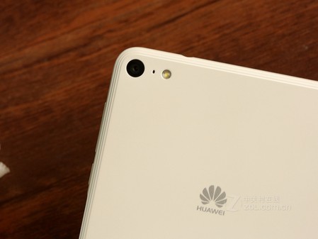 护眼模式续航久华为m2青春版703l银川售