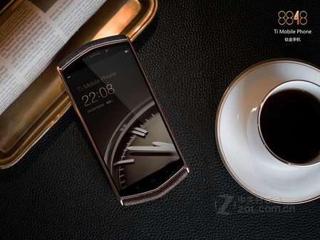高端大气 8848钛金手机M2巅峰版12888元 高端大气 8848钛金手机M2巅峰版12888元
