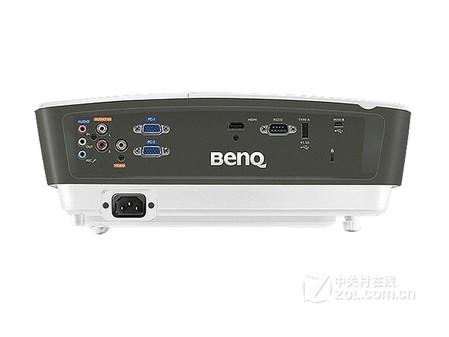 1高清1080P显示明基EH7939投影机促销 