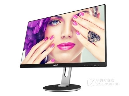 合肥NEC显示代理 NEC VE2412HI报1149 合肥NEC显示代理 NEC VE2412HI报1149