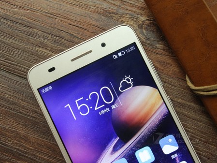 长沙买华为荣耀5a现货799元送500元话费