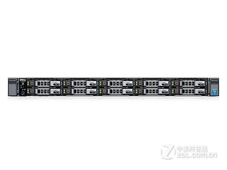 ǿЧR630 人25500 