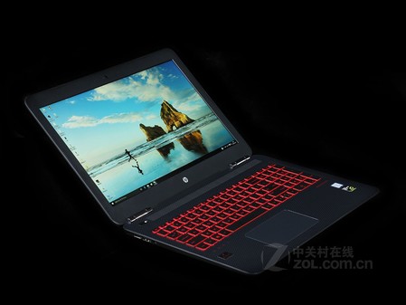 ���̵ļ�ʵ��ķ��� ����AX016TX��5199 