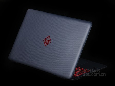 ���̵ļ�ʵ��ķ��� ����AX016TX��5199 